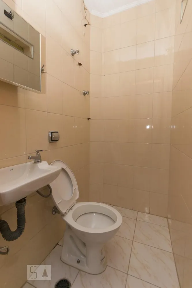 Apartamento, 2 quartos, 55 m² - Foto 7