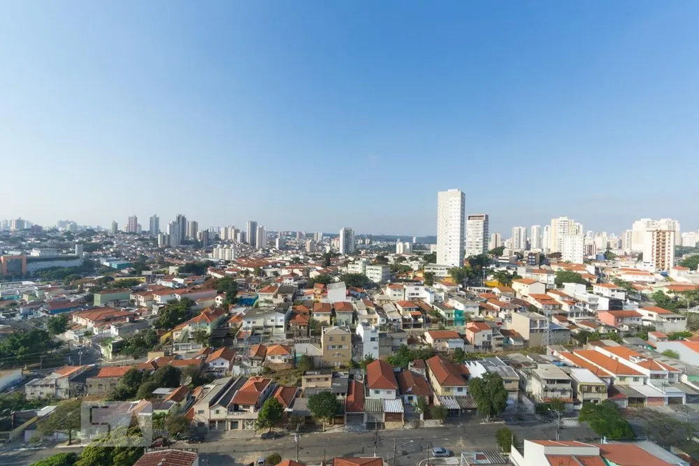 Apartamento, 2 quartos, 55 m² - Foto 6