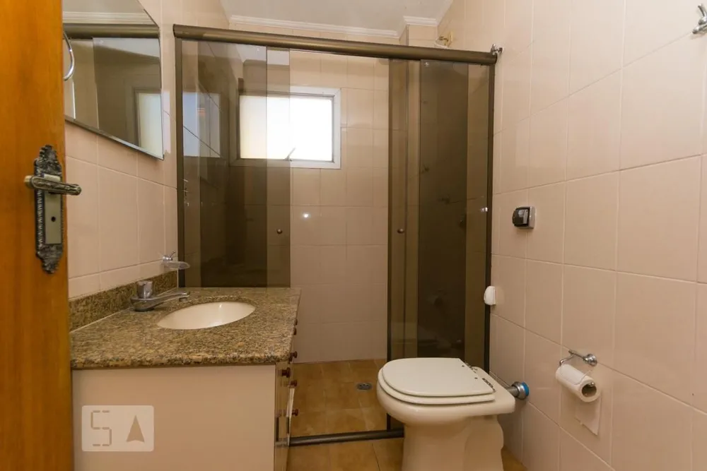 Apartamento, 2 quartos, 55 m² - Foto 3