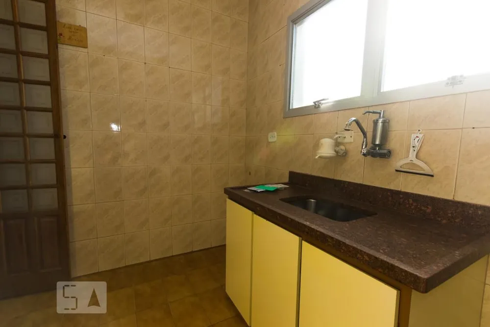 Apartamento, 2 quartos, 55 m² - Foto 8