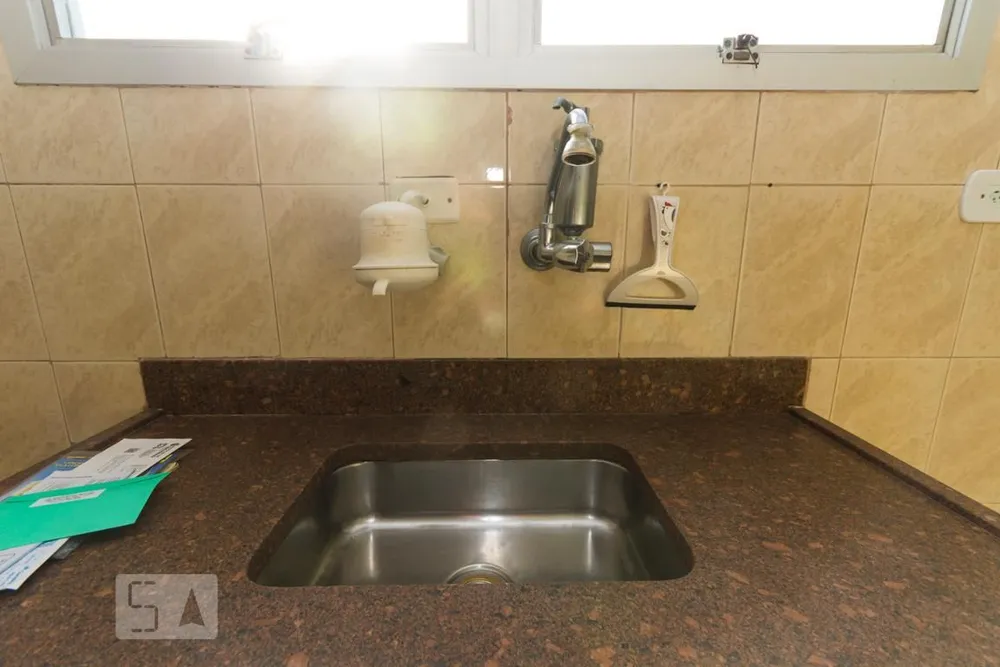 Apartamento, 2 quartos, 55 m² - Foto 4