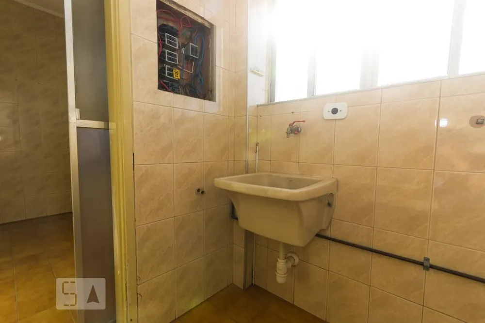 Apartamento, 2 quartos, 55 m² - Foto 10