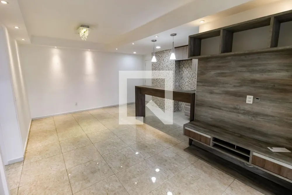 Apartamento, 2 quartos, 75 m² - Foto 3