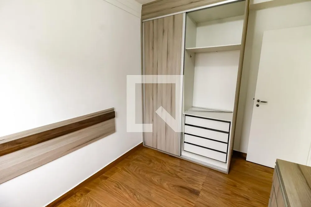 Apartamento, 2 quartos, 75 m² - Foto 5