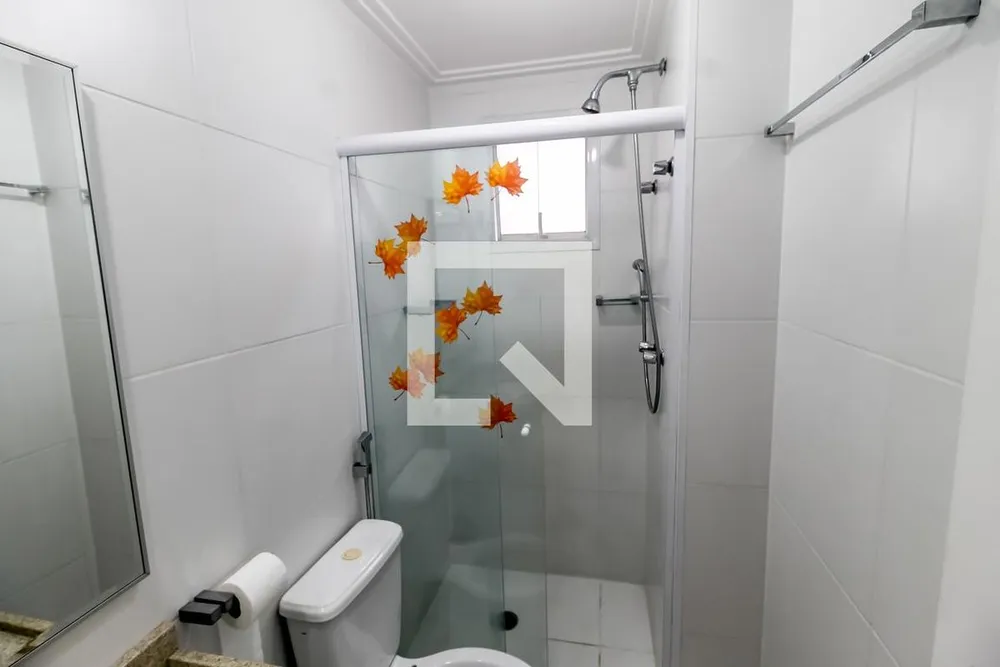 Apartamento, 2 quartos, 75 m² - Foto 7