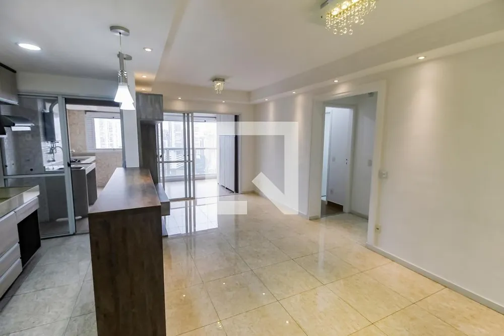 Apartamento, 2 quartos, 75 m² - Foto 4