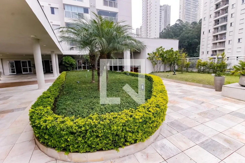 Apartamento, 2 quartos, 75 m² - Foto 6