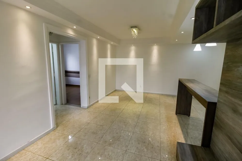 Apartamento, 2 quartos, 75 m² - Foto 2