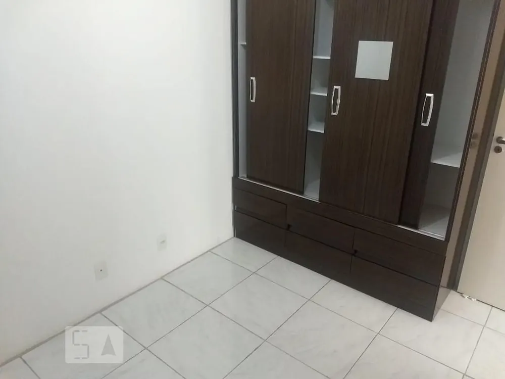 Apartamento, 2 quartos, 48 m² - Foto 7