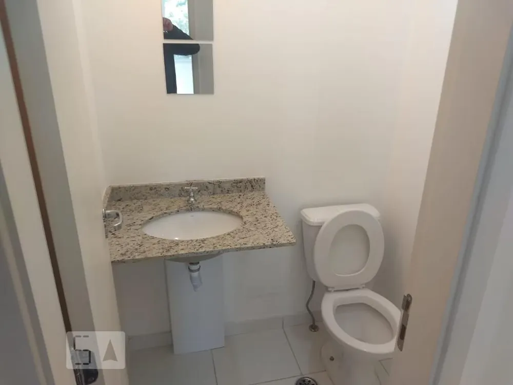 Apartamento, 2 quartos, 48 m² - Foto 4