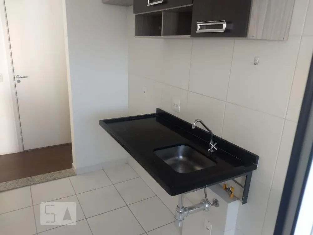 Apartamento, 2 quartos, 48 m² - Foto 11