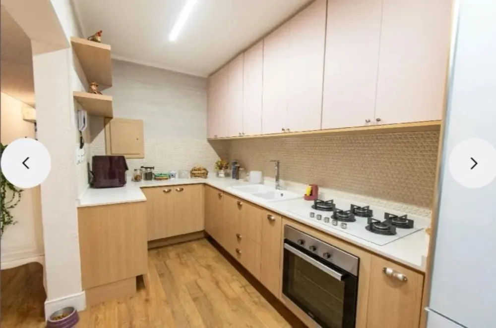 Apartamento, 2 quartos, 72 m² - Foto 1