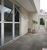 Apartamento, 2 quartos, 63 m² - Foto 2