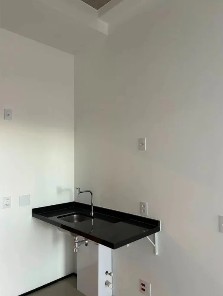 Kitnet-Studio, 23 m² - Foto 7
