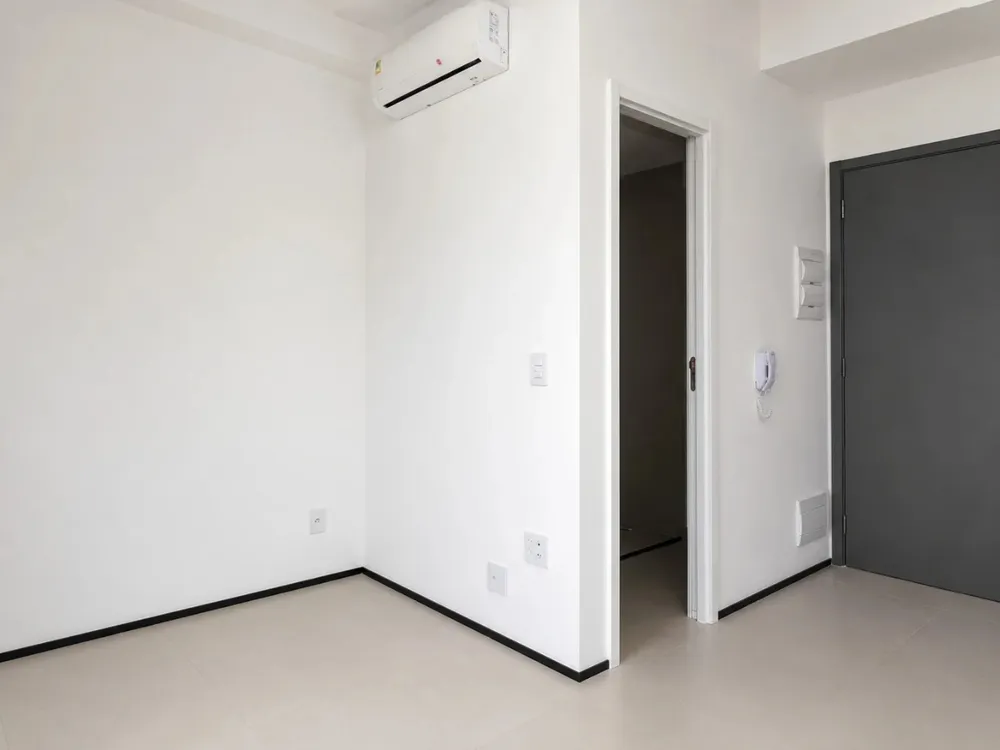 Kitnet-Studio, 23 m² - Foto 3