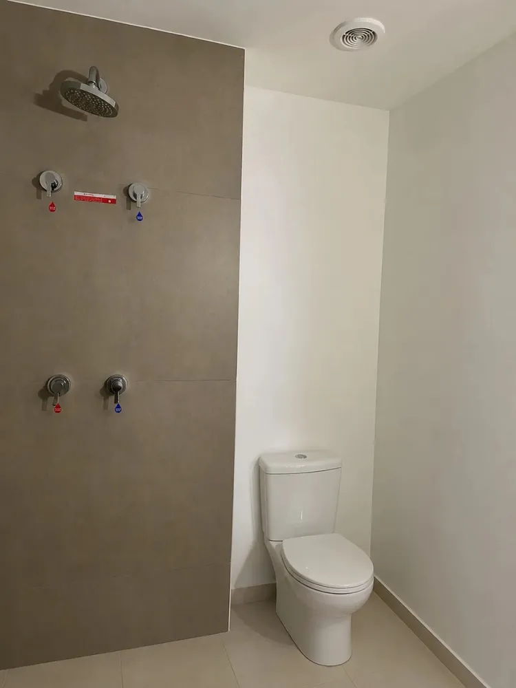 Kitnet-Studio, 23 m² - Foto 4