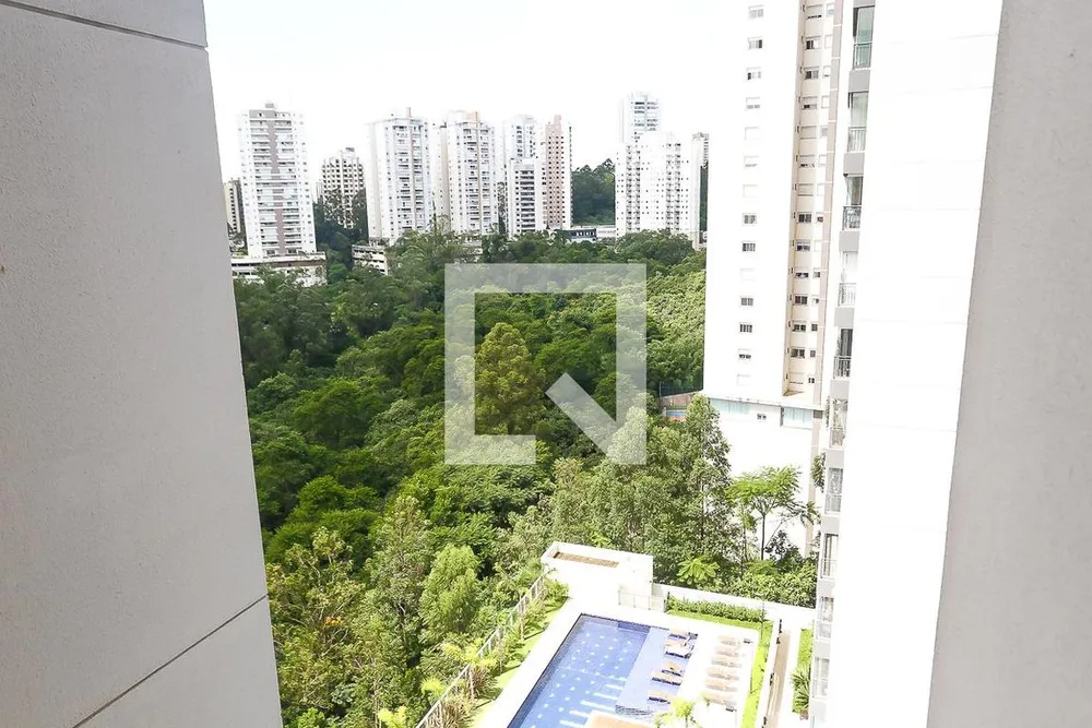 Apartamento, 2 quartos, 89 m² - Foto 4