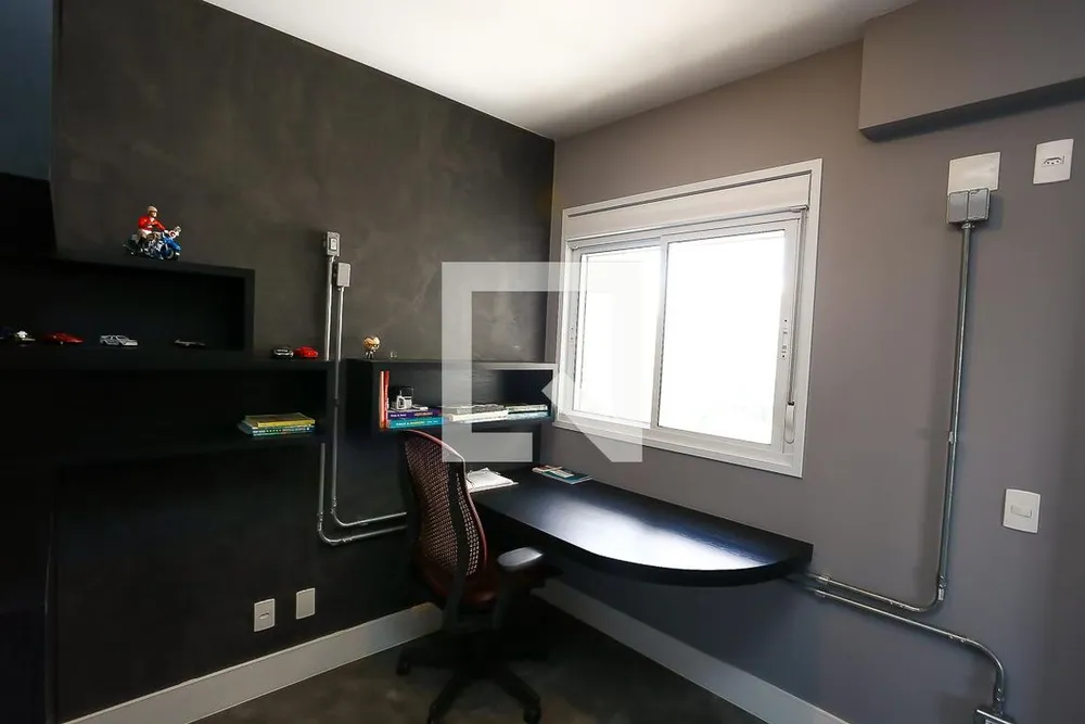Apartamento, 2 quartos, 89 m² - Foto 7