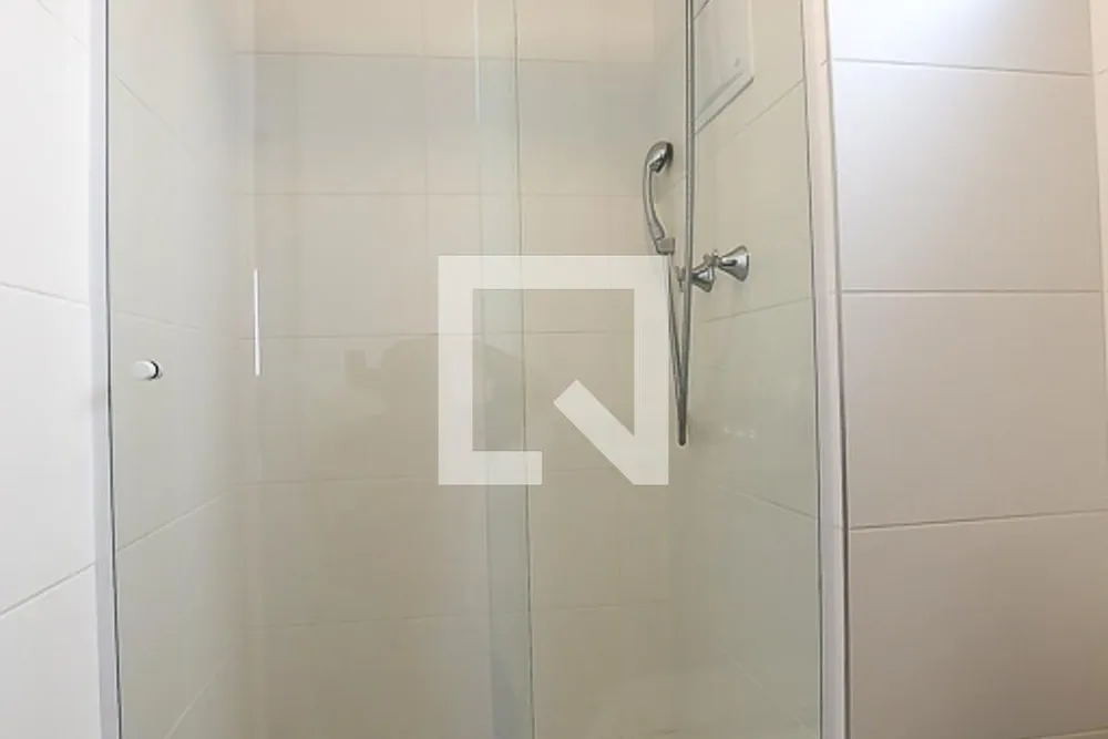 Apartamento, 2 quartos, 89 m² - Foto 1