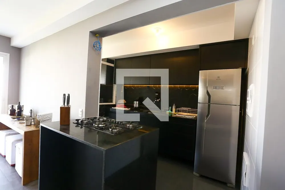 Apartamento, 2 quartos, 89 m² - Foto 10