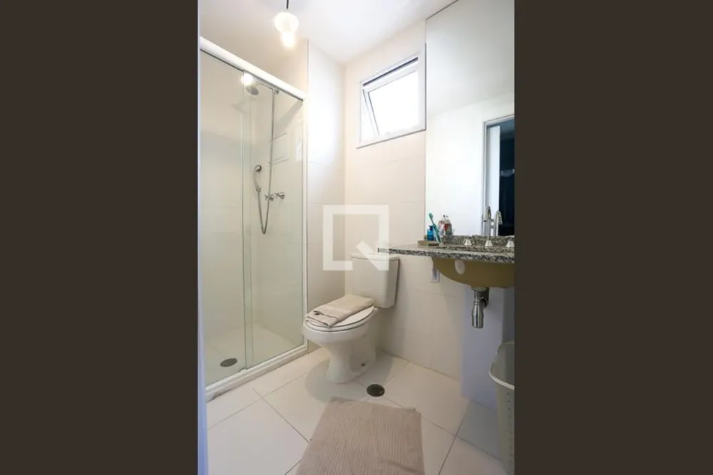 Apartamento, 2 quartos, 89 m² - Foto 4