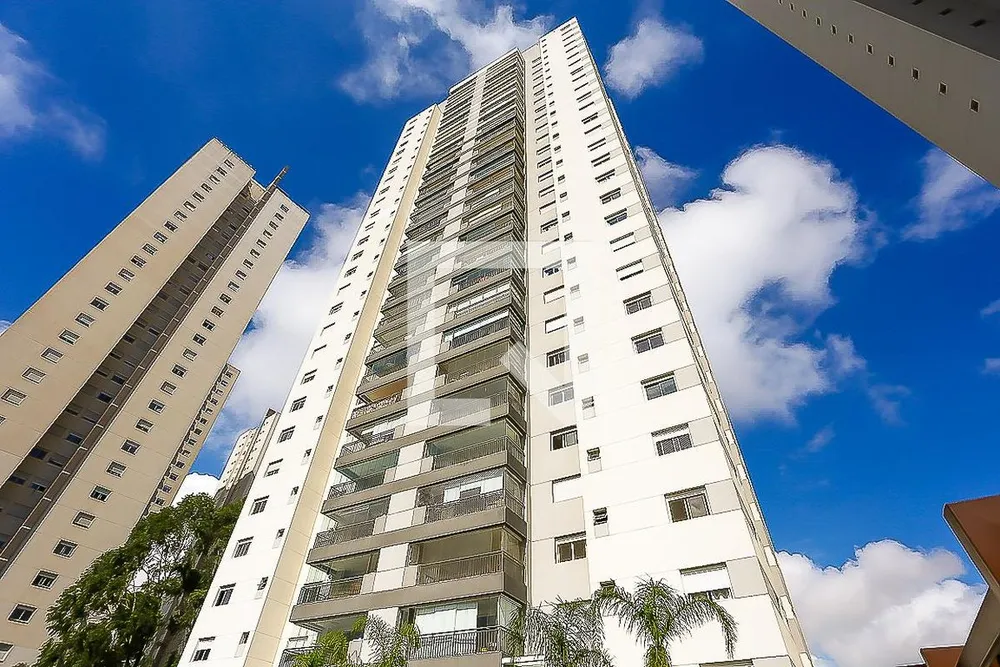 Apartamento, 2 quartos, 89 m² - Foto 12