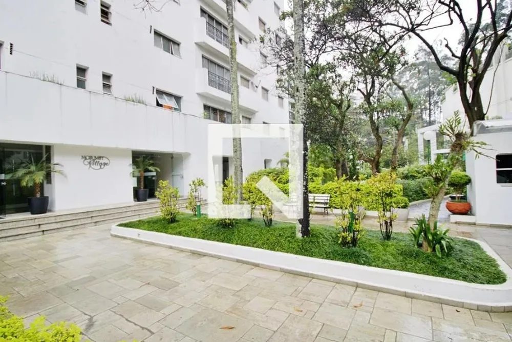 Apartamento, 3 quartos, 105 m² - Foto 12