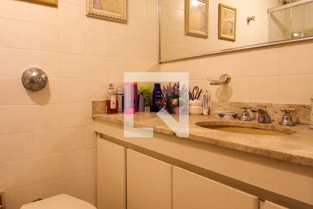Apartamento, 3 quartos, 105 m² - Foto 8
