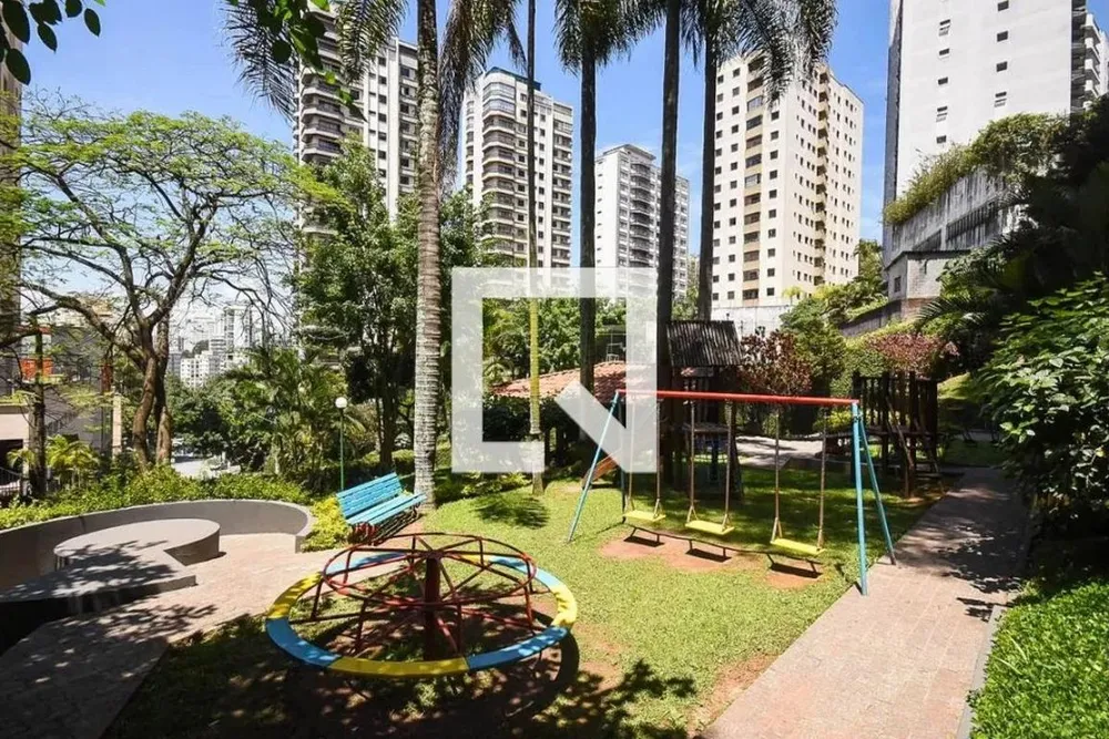 Apartamento, 3 quartos, 105 m² - Foto 15