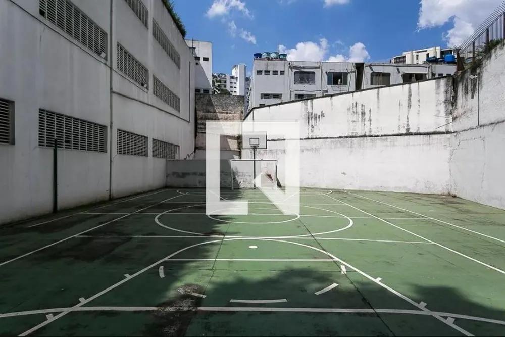 Apartamento, 3 quartos, 105 m² - Foto 16