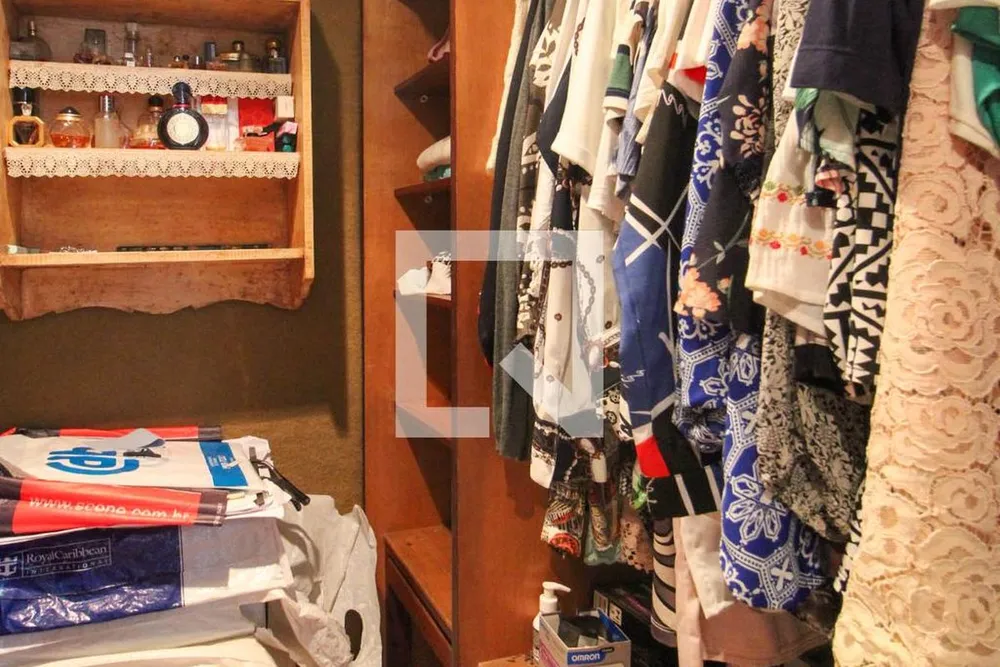Apartamento, 3 quartos, 105 m² - Foto 6