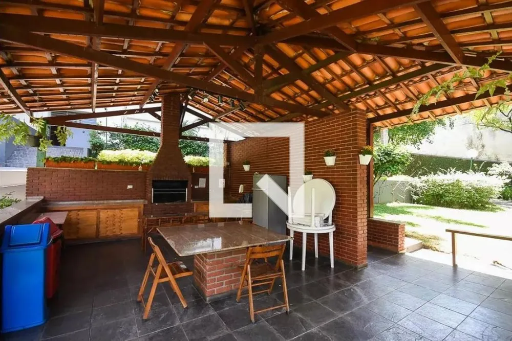 Apartamento, 3 quartos, 105 m² - Foto 13