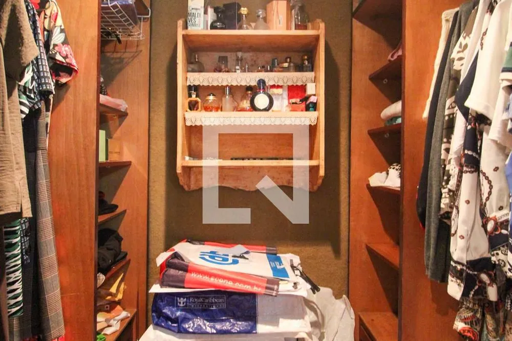 Apartamento, 3 quartos, 105 m² - Foto 7