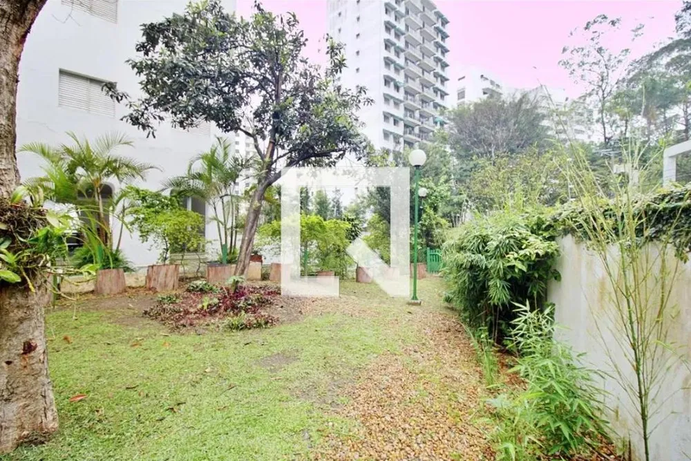 Apartamento, 3 quartos, 105 m² - Foto 4