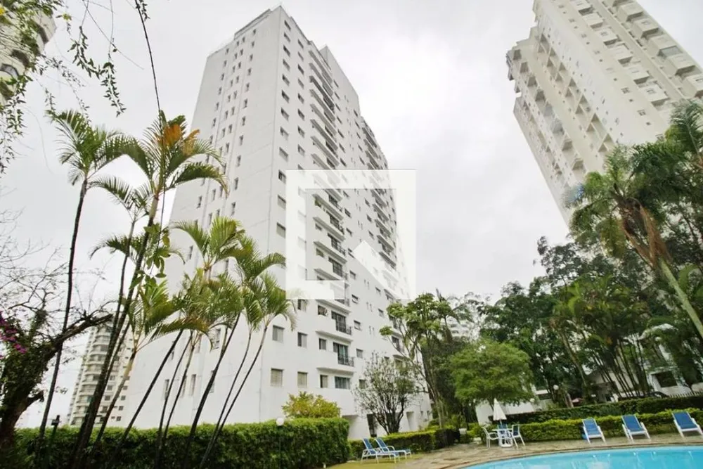 Apartamento, 3 quartos, 105 m² - Foto 11