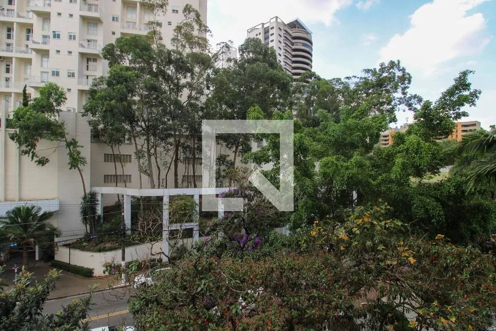 Apartamento, 3 quartos, 105 m² - Foto 2