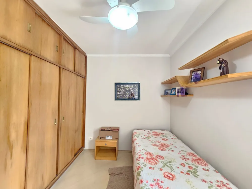 Apartamento, 3 quartos, 103 m² - Foto 8