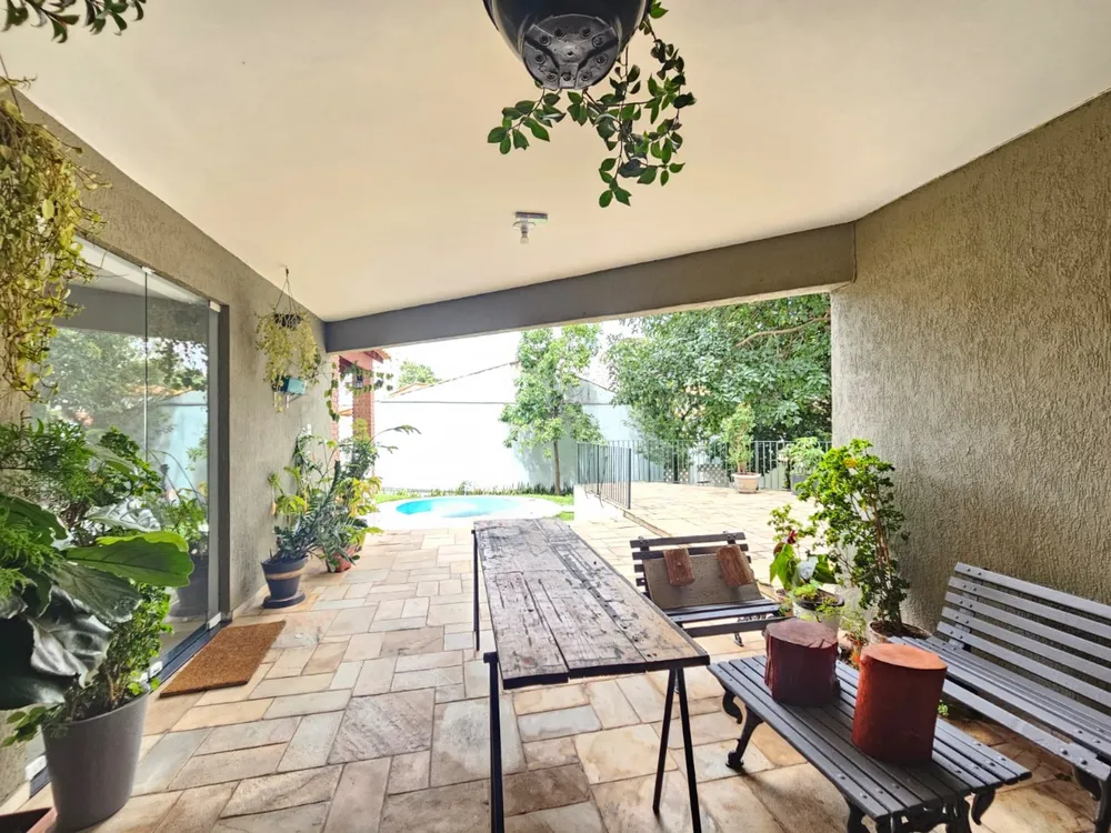 Apartamento, 3 quartos, 103 m² - Foto 4