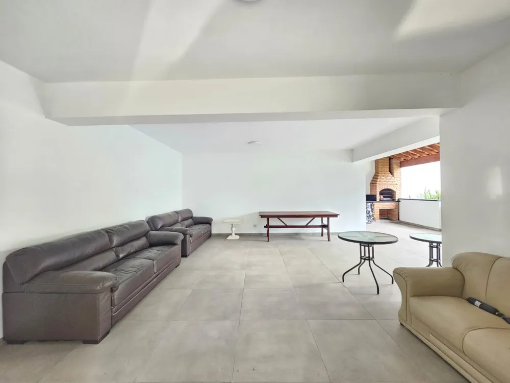 Apartamento, 3 quartos, 103 m² - Foto 3