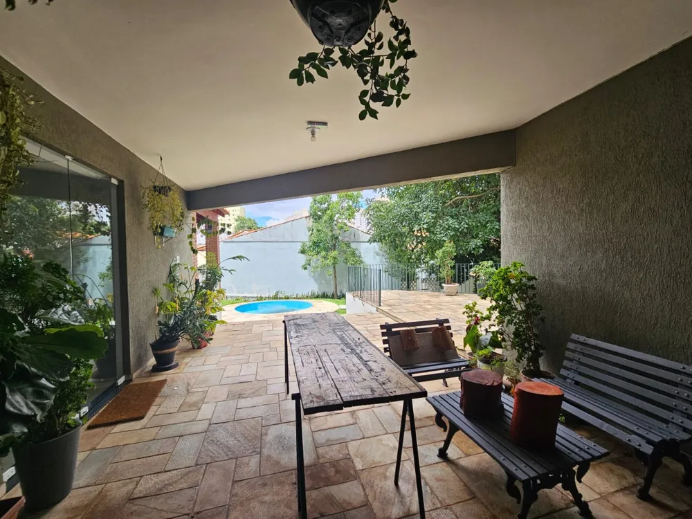Apartamento, 3 quartos, 103 m² - Foto 6