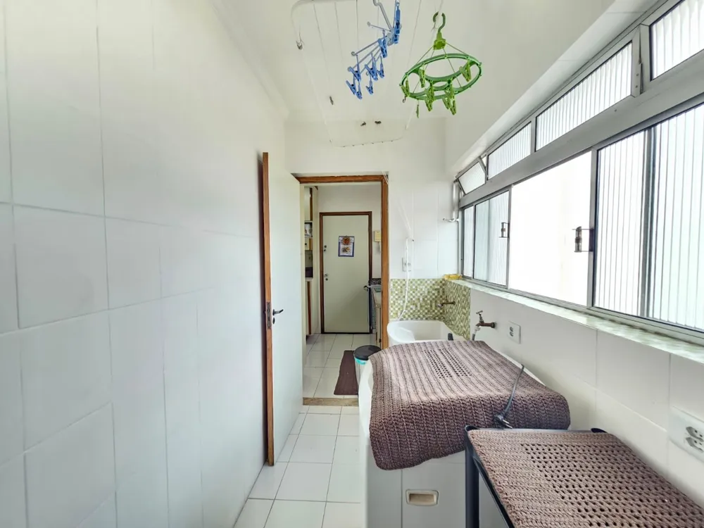 Apartamento, 3 quartos, 103 m² - Foto 7