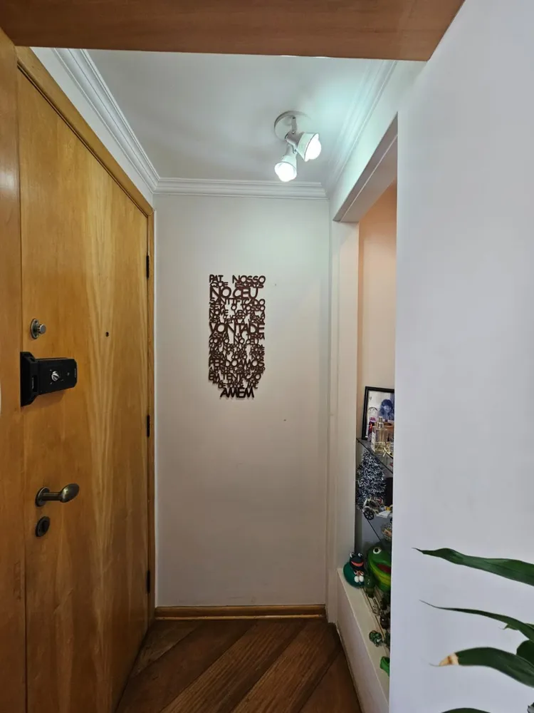 Apartamento, 3 quartos, 103 m² - Foto 5