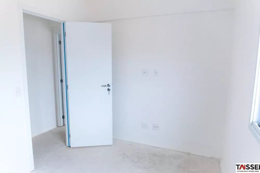 Apartamento à venda com 2 quartos, 55m² - Foto 6