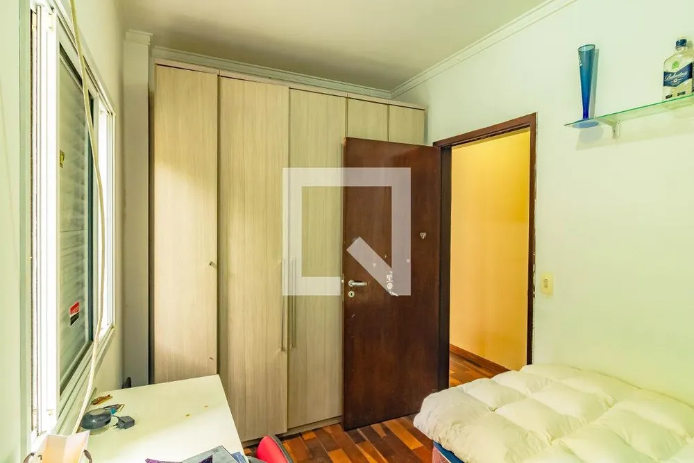 Casa, 4 quartos, 150 m² - Foto 4