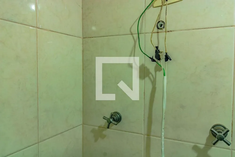 Casa, 4 quartos, 150 m² - Foto 5