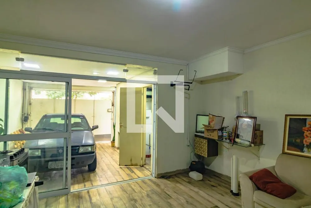 Casa, 4 quartos, 150 m² - Foto 16