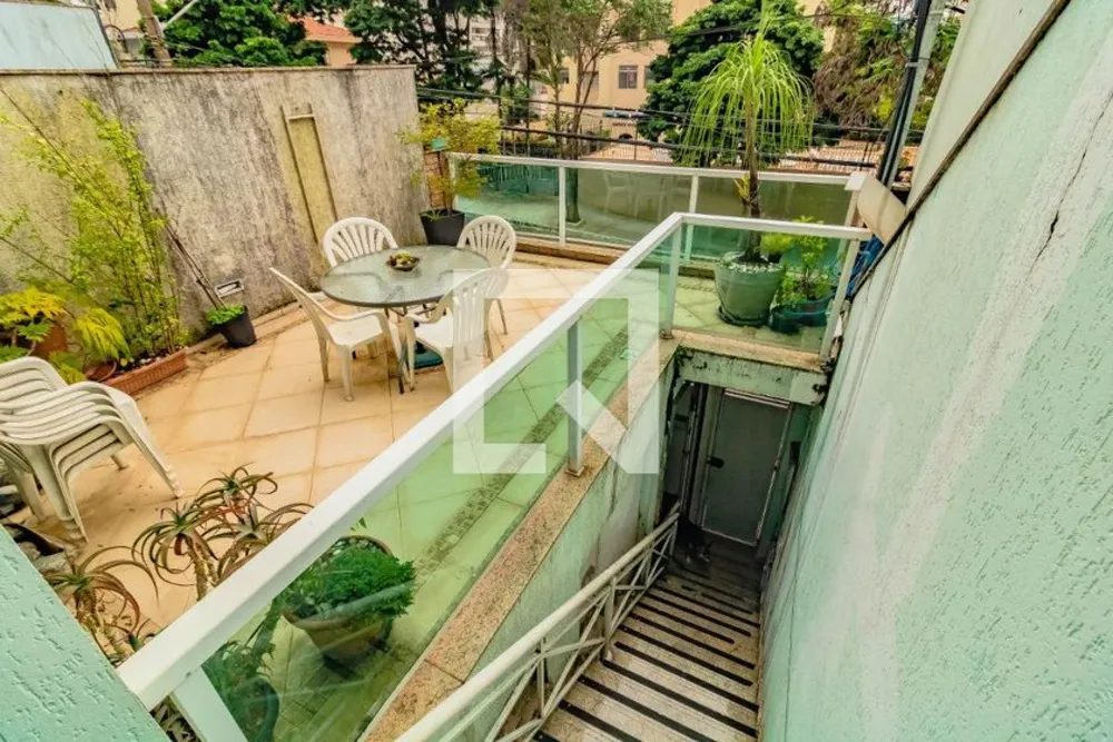 Casa, 4 quartos, 150 m² - Foto 2
