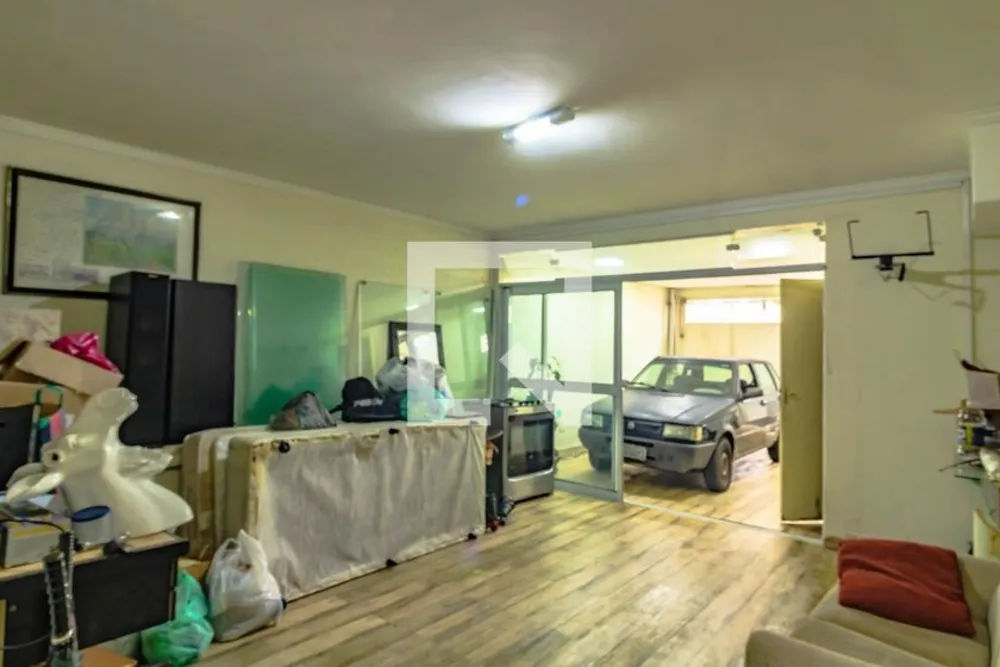 Casa, 4 quartos, 150 m² - Foto 14