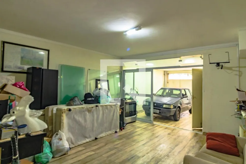 Casa, 4 quartos, 150 m² - Foto 15
