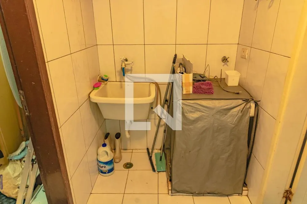 Casa, 4 quartos, 150 m² - Foto 11